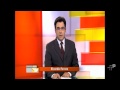 JORNAL DA CULTURA 06/04/13 - 1° BLOCO