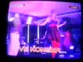 Kral tv Roportaji 3-www.handeyenerfanclub.com