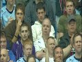 2 Good 2 Bad - Match Of The Day