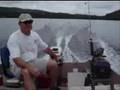 Legend 16' prosport