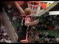 NBA I Love this game - Are You Ready to fly