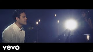Carlos Rivera- Que lo nuestro sea Nuestro