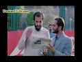 Movie Maxx - Rambod Javan Amir Jafari