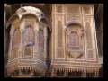 Rajasthan:desert du Thar,Jaisalmer Rajasthan:desert du Thar,Jaisalmer