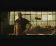  - MovieZen Video