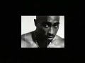 2Pac - Holla At Me 2Pac - Holla At Me