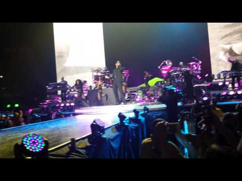 pitbull arena vs