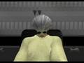 SL Military Mockumentary Part 1