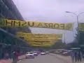 larmaf usmh larmaf usmh
