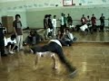Rhythm Rockers crew vs Ruthless Hurl/Motion Flow pt 1 Rhythm Rockers crew vs Ruthless Hurl/Motion Flow pt 1