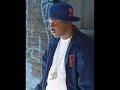E Ness - Freestlye (Dissing Jae hood and Jae Mills)