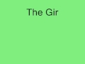 gfp9.wmv