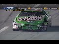 2002 Pepsi 400 The Big One LIVE