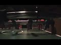 Tischfussball P�sse/Sch�sse