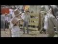 videos de Land Down Under Full Trailer - US Premiere sked