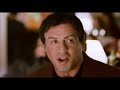 ROCKY BALBOA TRAILER 2