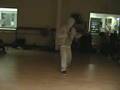 videos de kevin brewer 2