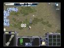 Iris vs iloveoov @ Shinhan Proleague @ Game 4 Part 1/3