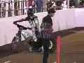 COSTA MESA SPEEDWAY JUNE 23, 2007 EVENT 23 SCRATCH SEMI