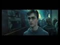 Harry Potter e L\
