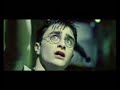 trailer harry potter e l'ordine della fenice ita by puntadura www.hpmania.altervista.org