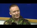testicular cancer survivor gets an MBE from the queen testicular cancer survivor gets an MBE from the queen