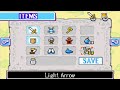 Click here to watch this video Zelda Minish Cap Ep.15