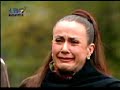 اغنيه رومانسيه