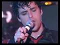 Assistir ao v�deo