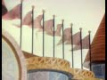 Sesame Street - The King of Eight