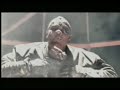2 Pac feat. Dr. Dre - California Love 2 Pac feat. Dr. Dre - California Love