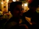 Gatithos Time prova 3