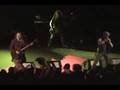 Assistir ao v�deo