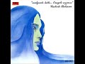 Umberto Balsamo - Malgrado Tutto (1977)
