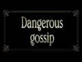 Rumors : A Luxe Novel - Anna Godbersen