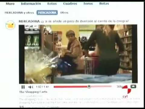 Imagen de previsualización de YouTube