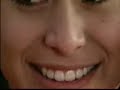 uno de los mas recientes videos de los player's espero les guste