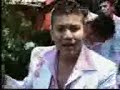 uno de los mas recientes videos de los player's espero les guste
