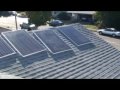 DIY Solar Energy Install: It Ain't Rocket Science!
