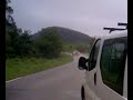 Prueba Fran Cima - Clio R3 Leomotor (A fondo!!!)