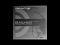 BASHER - DELINQUENT
