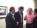 videos de NM congressional Candidates and NM Chairman