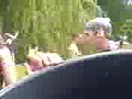 Sismondi matu 2008 (3)