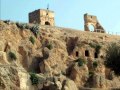 Morocco 非洲摩洛哥