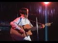 the-elected-fireflies-in-a-steel-mill-20040823.html