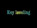 Hohner D6 Clavinet Repair Video Preview Hohner D6 Clavinet Repair Video Preview