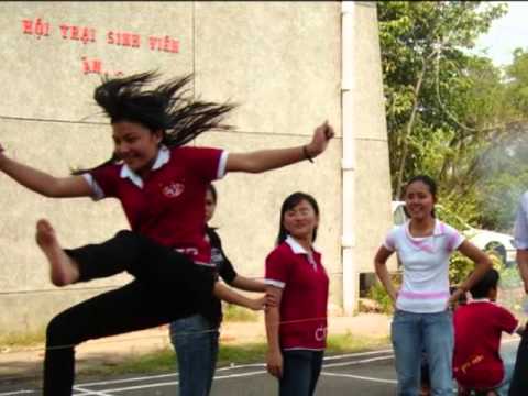 Ahn Duong