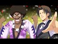 Rio2（リオ2）　PV