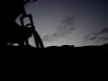 TALTAL 360º