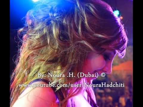 خليجي